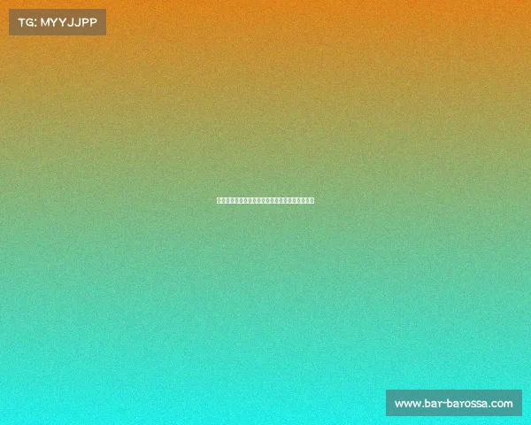 贝赛事贝赛全球总决赛巅峰对决英才汇聚智慧交锋